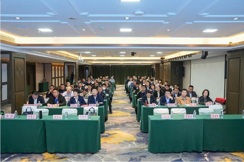 微信截图_20230414192623.jpg