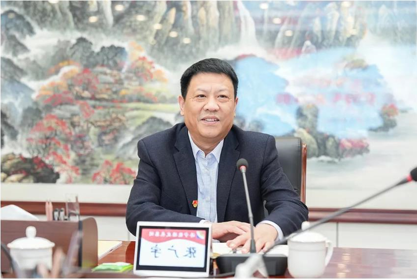 微信截图_20230414193007.jpg