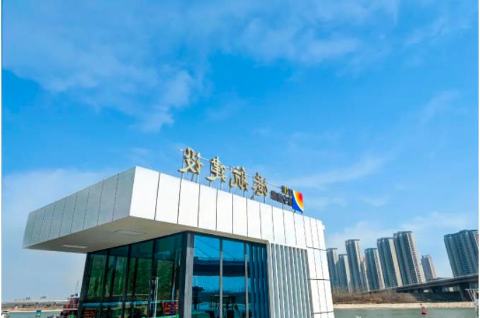 微信截图_20230418105814.jpg