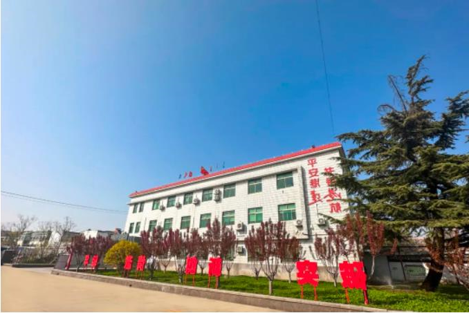 微信截图_20230418105826.jpg