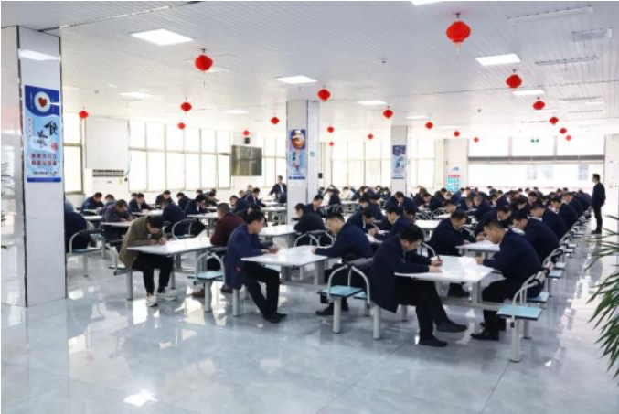 微信截图_20230418110244.jpg