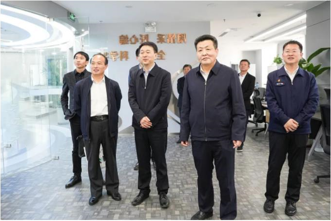 微信截图_20230418110645.jpg