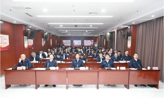微信截图_20230418111104.jpg