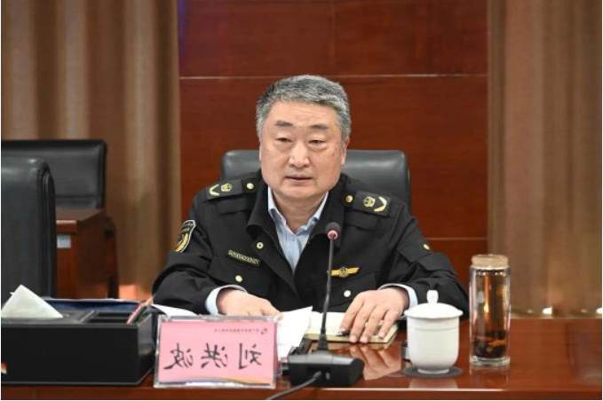 微信截图_20230419081006.jpg