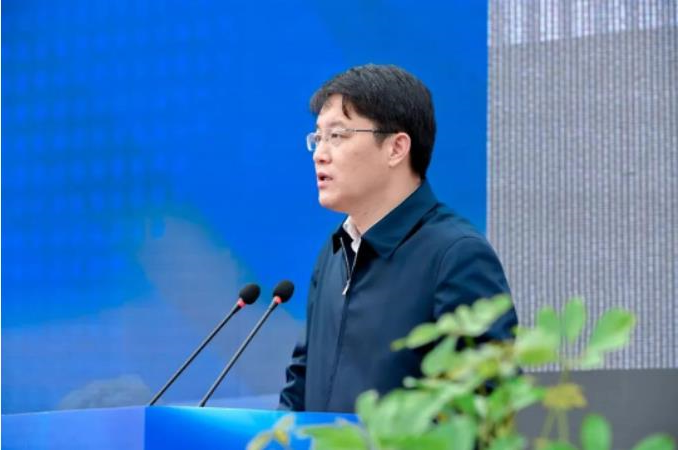 微信截图_20230419081425.jpg