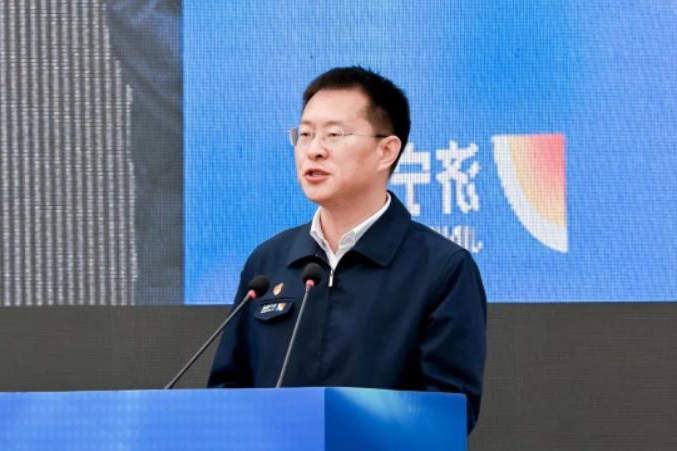 微信截图_20230419081447.jpg