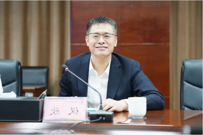 微信截图_20230420080643.jpg