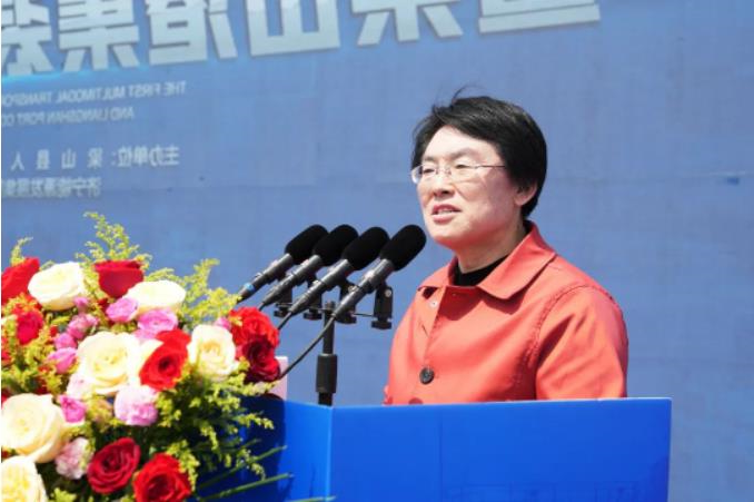 微信截图_20230420081857.jpg