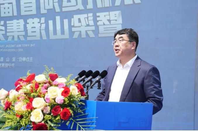 微信截图_20230420081909.jpg