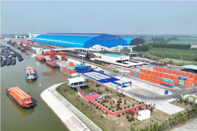 微信截图_20230420081937.jpg