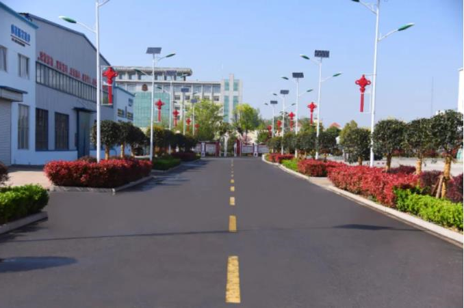 微信截图_20230421083819.jpg