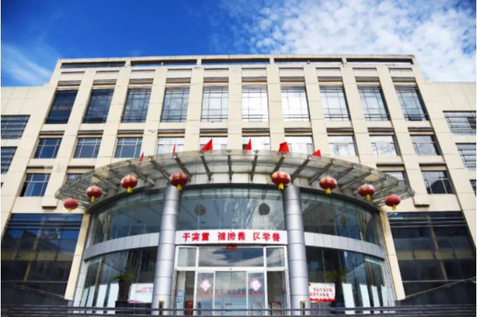 微信截图_20230421083844.jpg