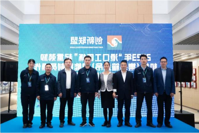 微信截图_20230421084513.jpg