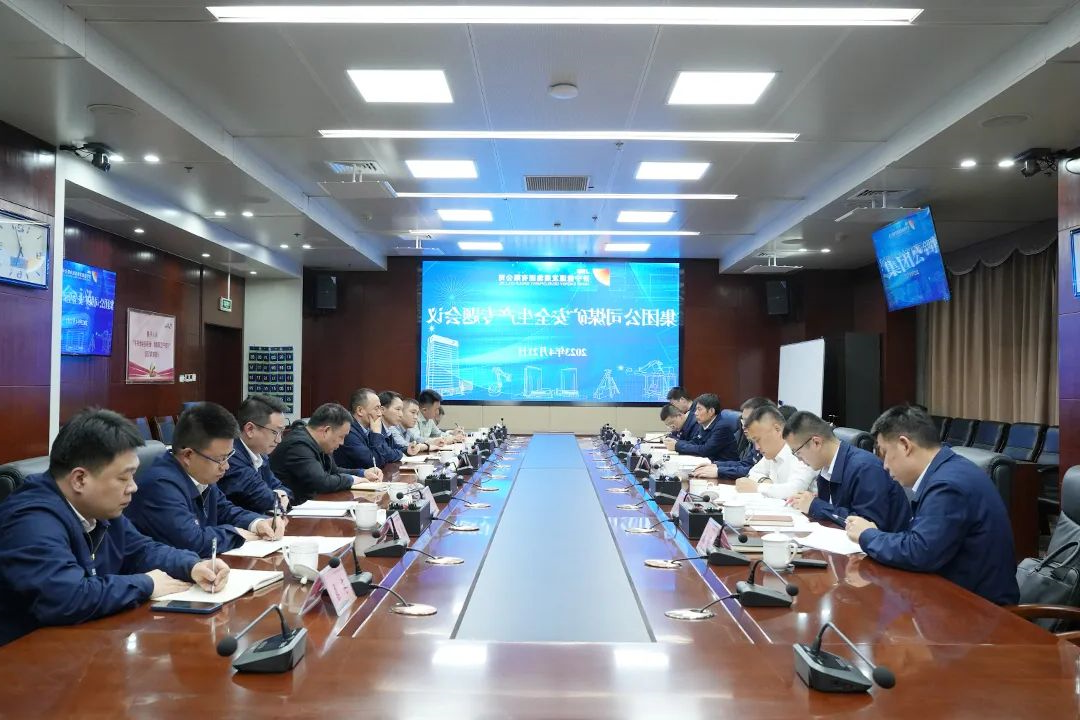 微信图片_20230422162327.jpg