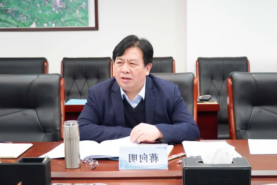 微信图片_20230422163042.jpg