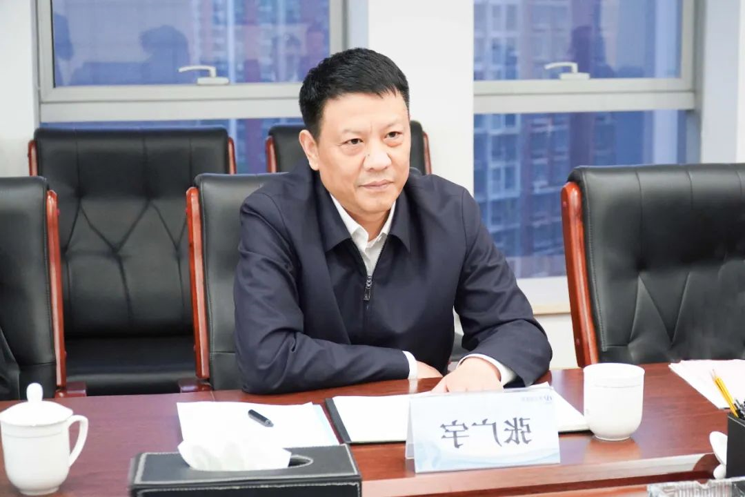 微信图片_20230422163047.jpg