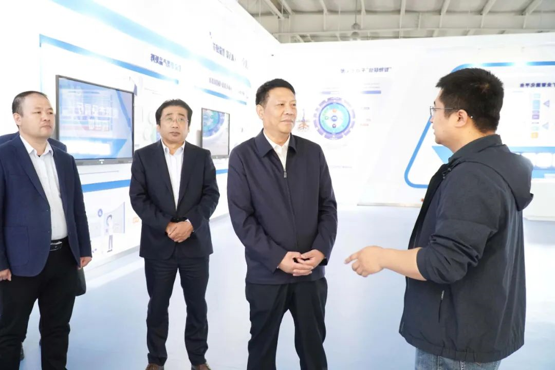 微信图片_20230422163052.jpg