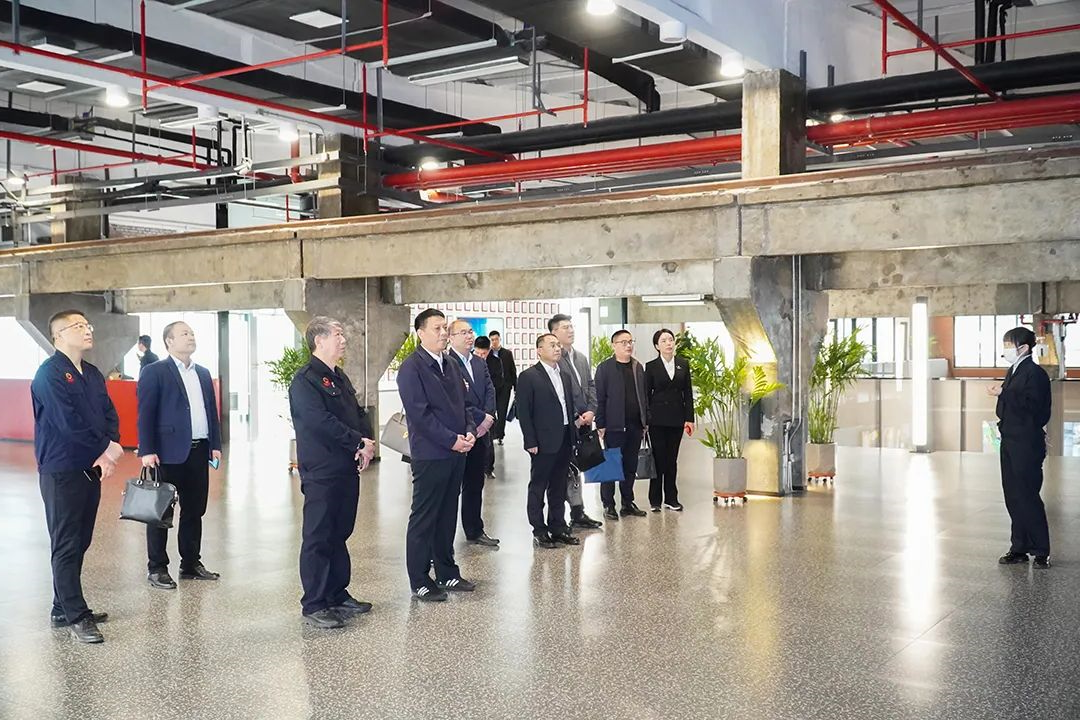 微信图片_20230424160230.jpg