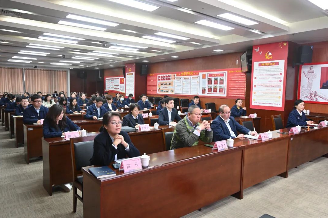 微信图片_20230426101843.jpg