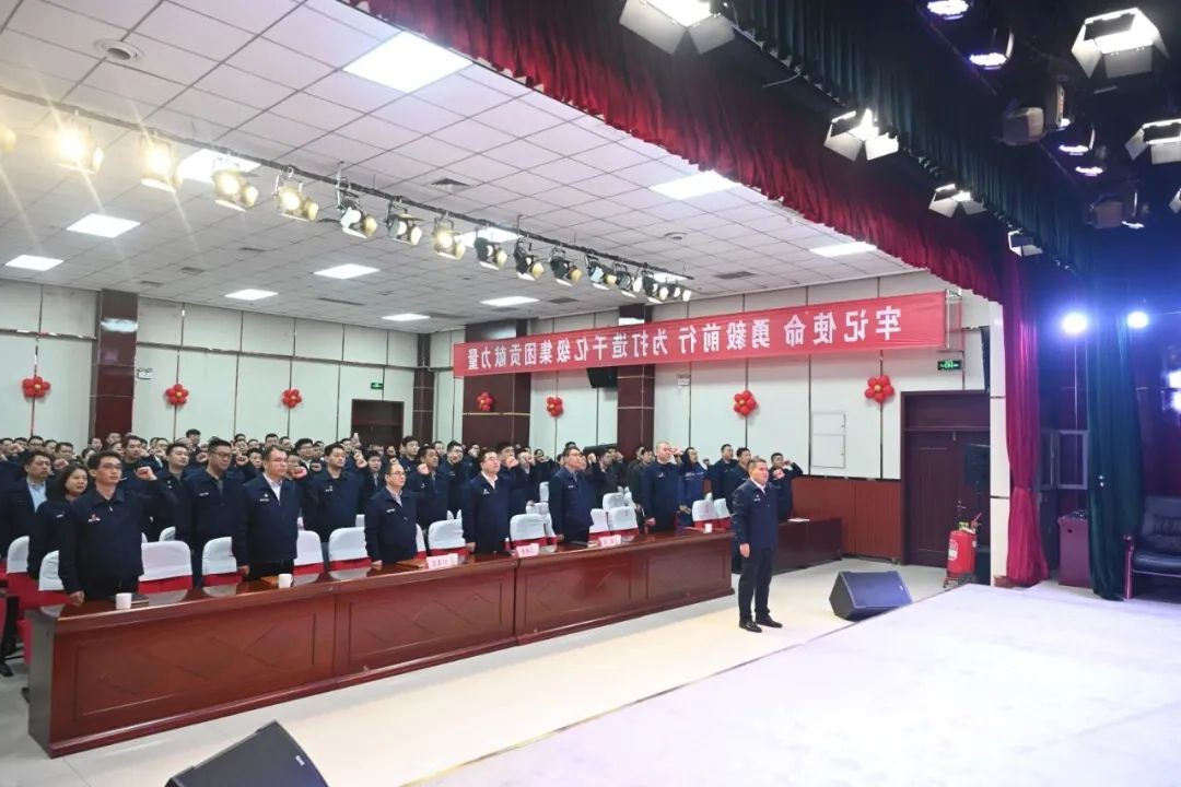 微信图片_20230427081143.jpg