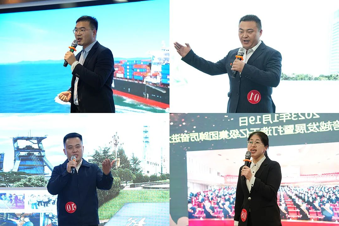微信图片_20230428083727.jpg
