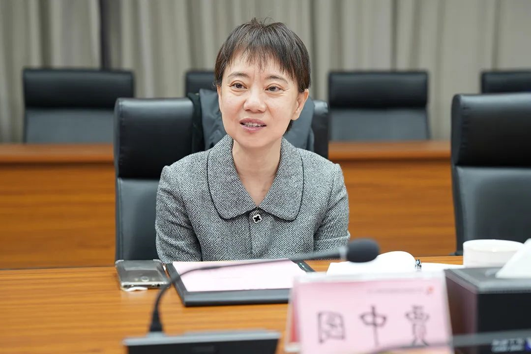 微信图片_20230428084039.jpg