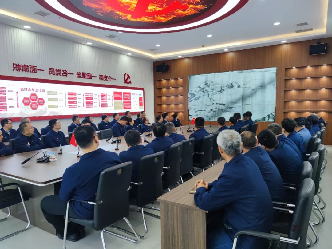 微信图片_20230429082338.jpg