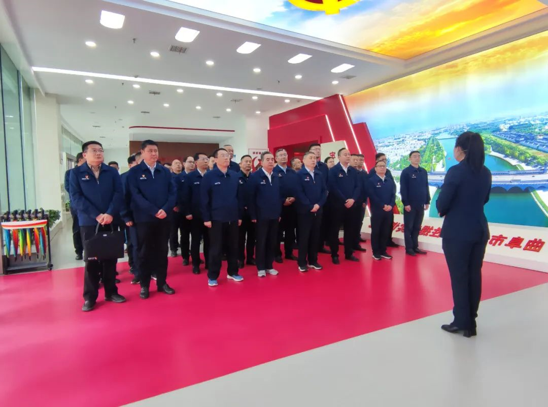 微信图片_20230429082344.jpg