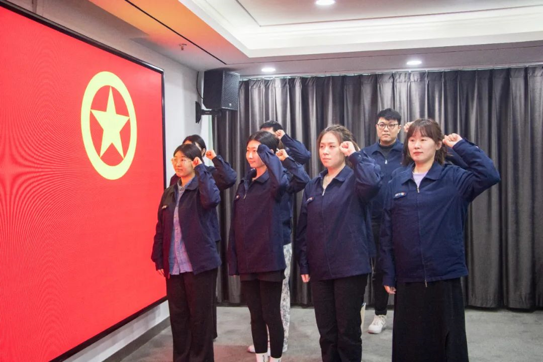 微信图片_20230429082355.jpg