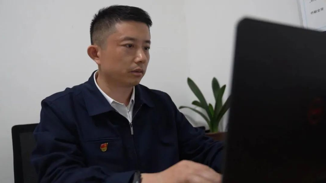 微信图片_20230430091418.jpg