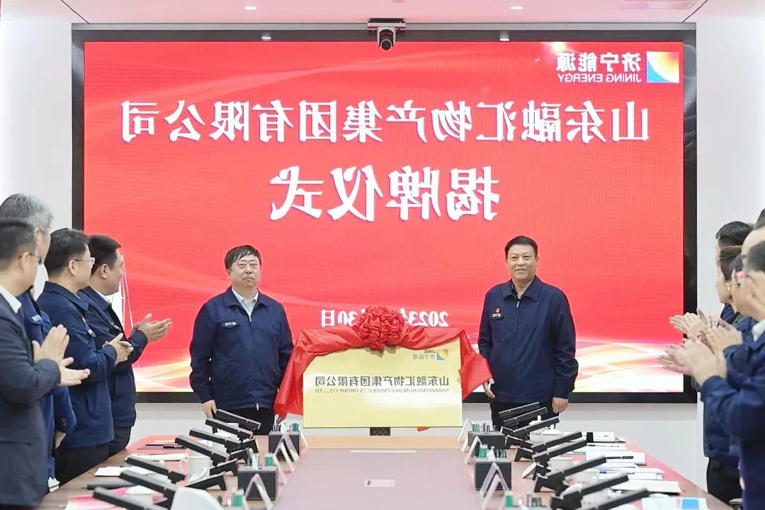 微信图片_20230501225825.jpg