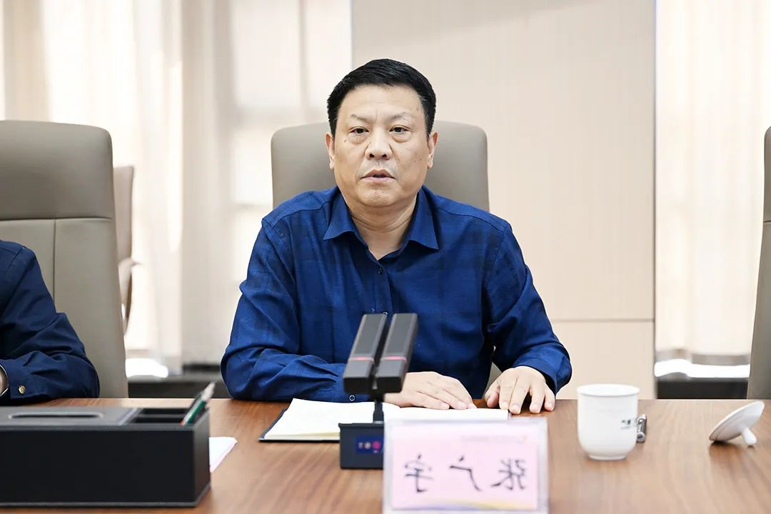 微信图片_20230501225831.jpg