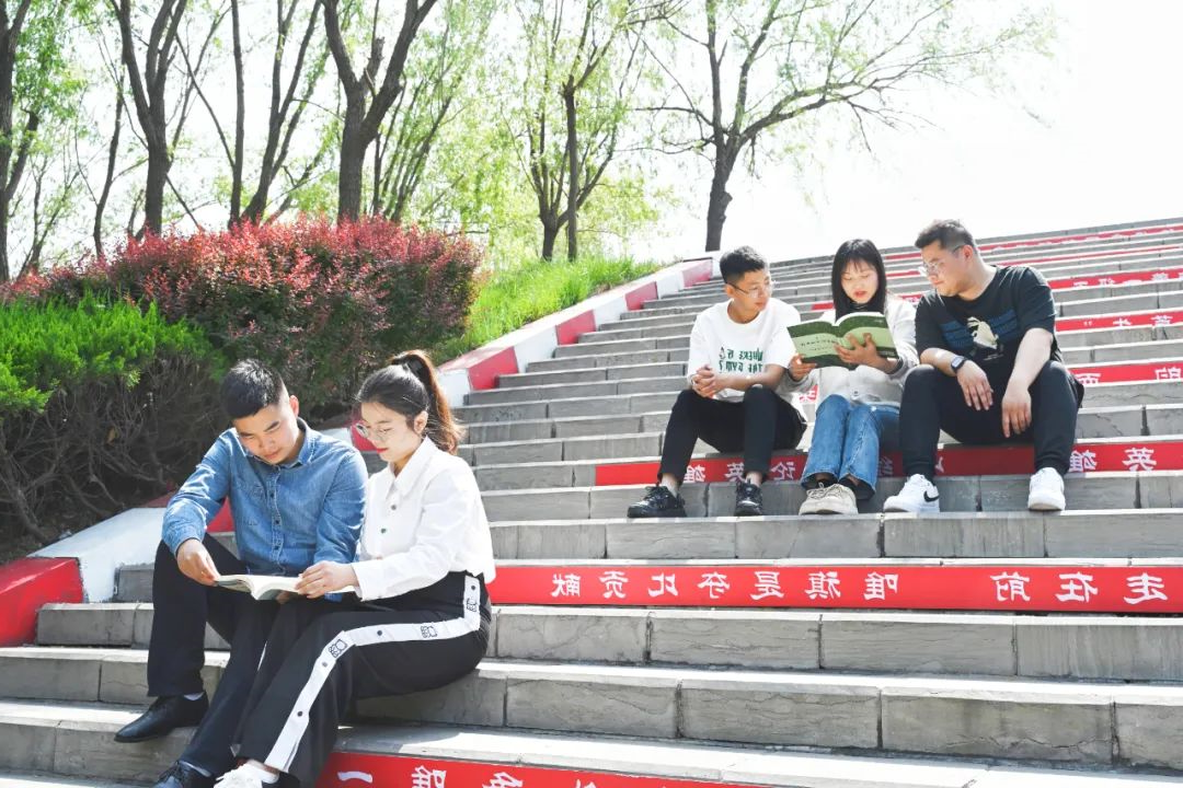 微信图片_20230503000225.jpg