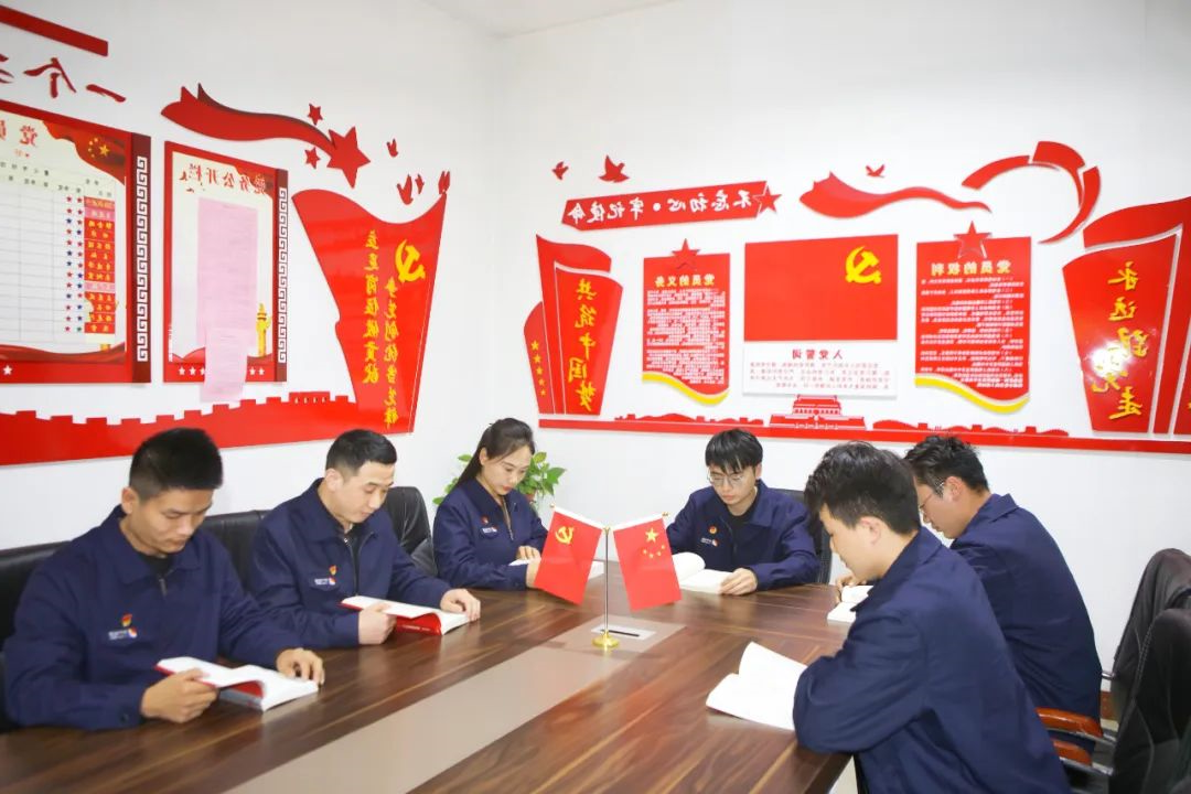 微信图片_20230503092510.jpg