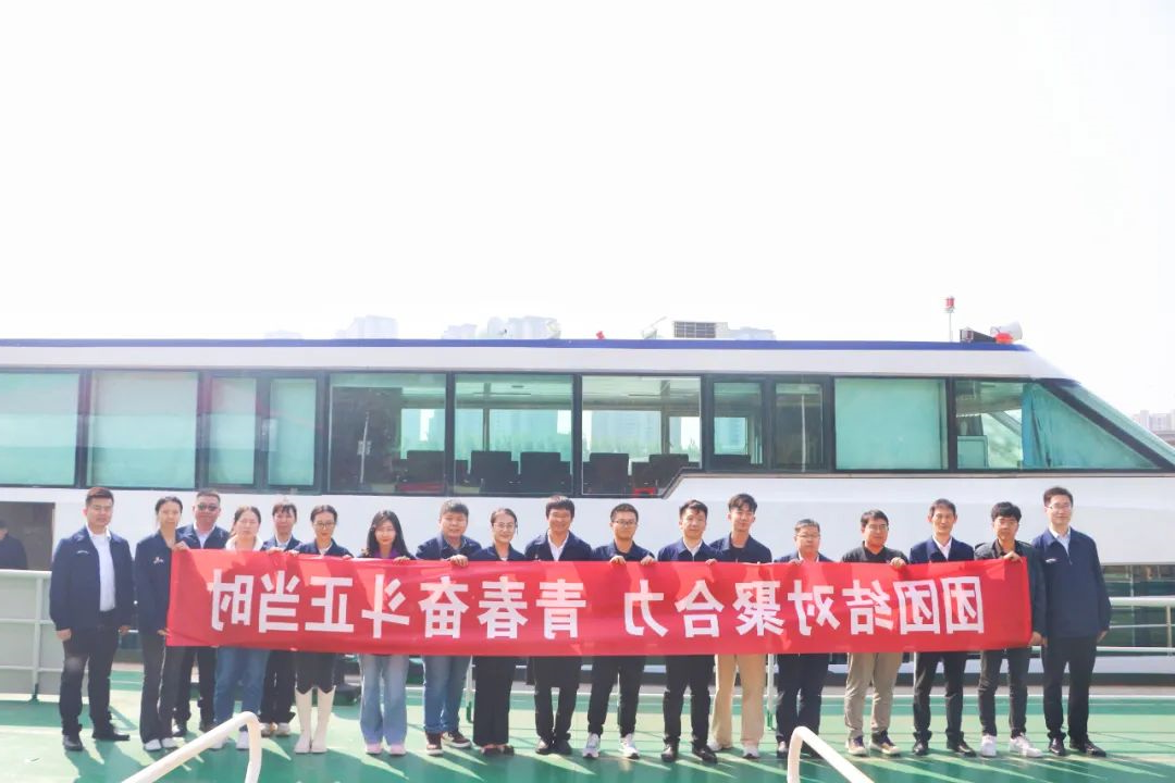 微信图片_20230503092529.jpg
