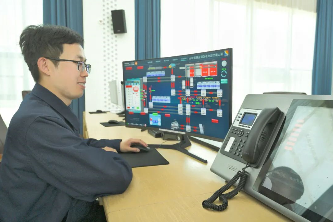 微信图片_20230504090502.jpg
