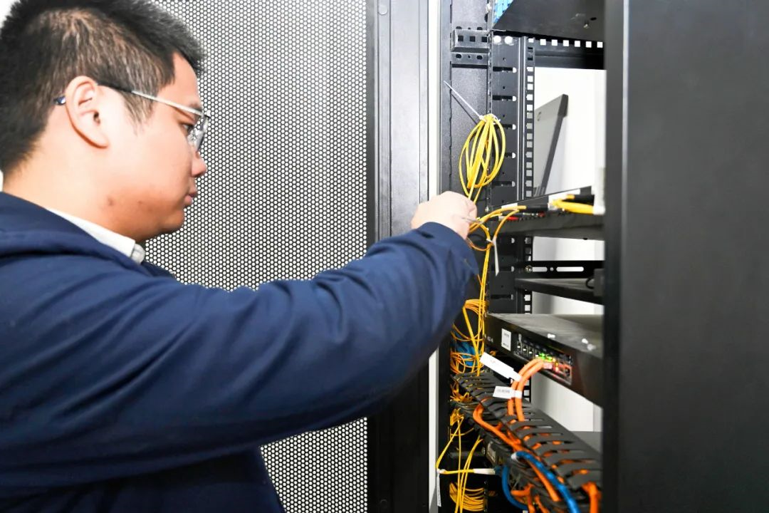 微信图片_20230505105324.jpg