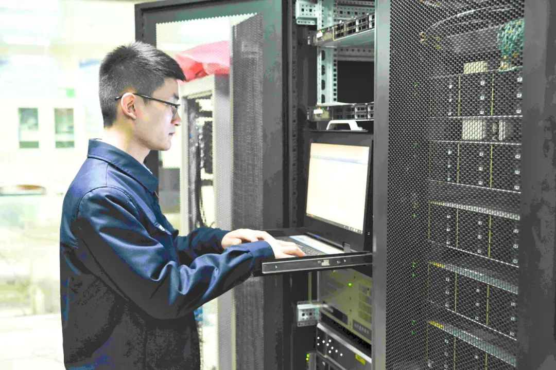 微信图片_20230505105328.jpg