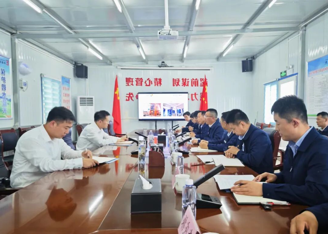 微信图片_20230506160902.jpg