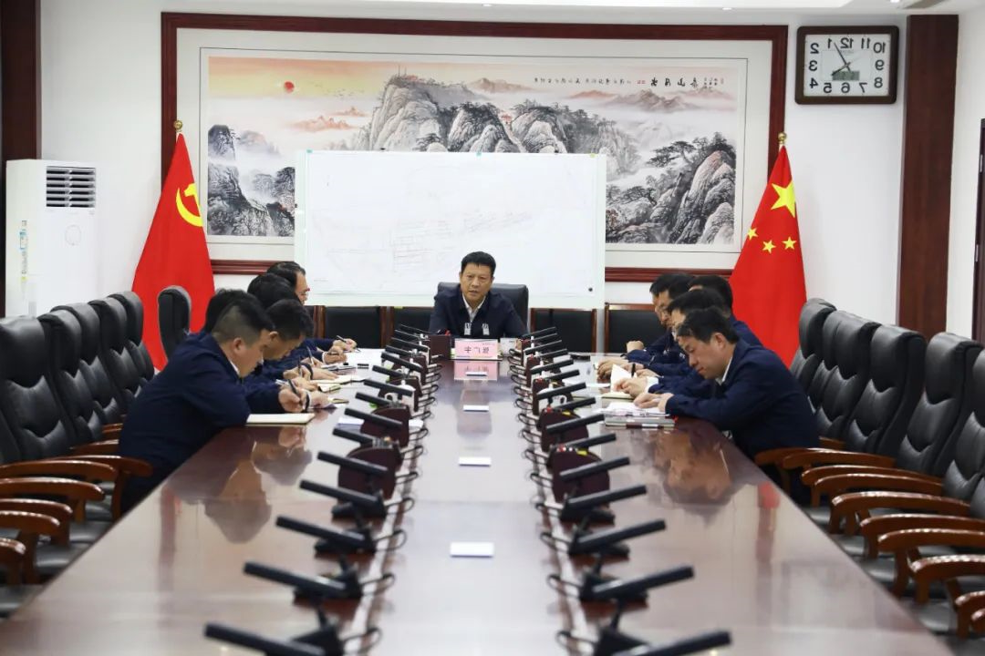 微信图片_20230506161044.jpg