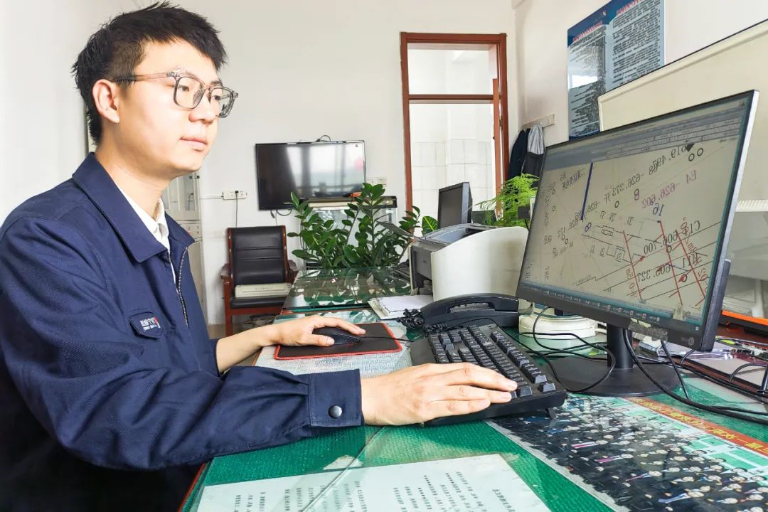 微信图片_20230507110518.jpg
