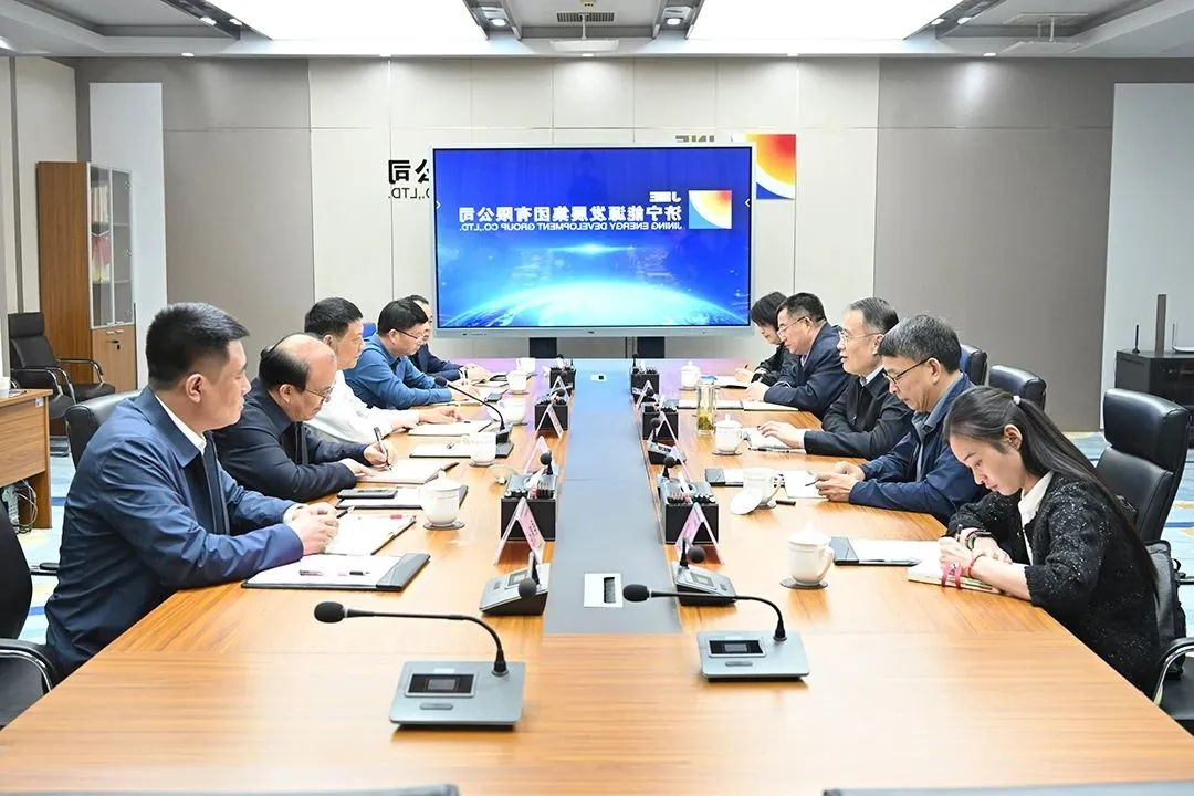 微信图片_20230507111153.jpg