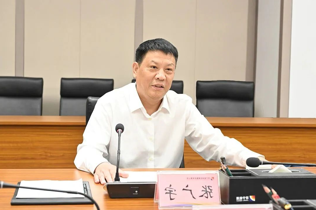微信图片_20230507111202.jpg