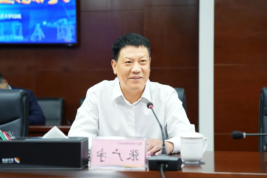 微信图片_20230507111419.jpg