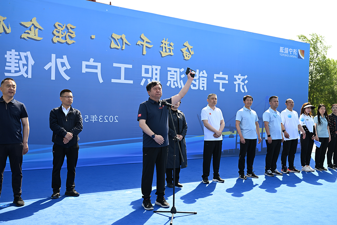 发枪.JPG