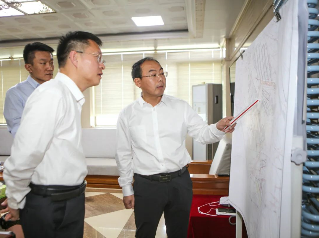 微信图片_20230508084642.jpg