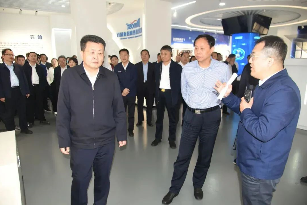 微信图片_20230508084857.jpg