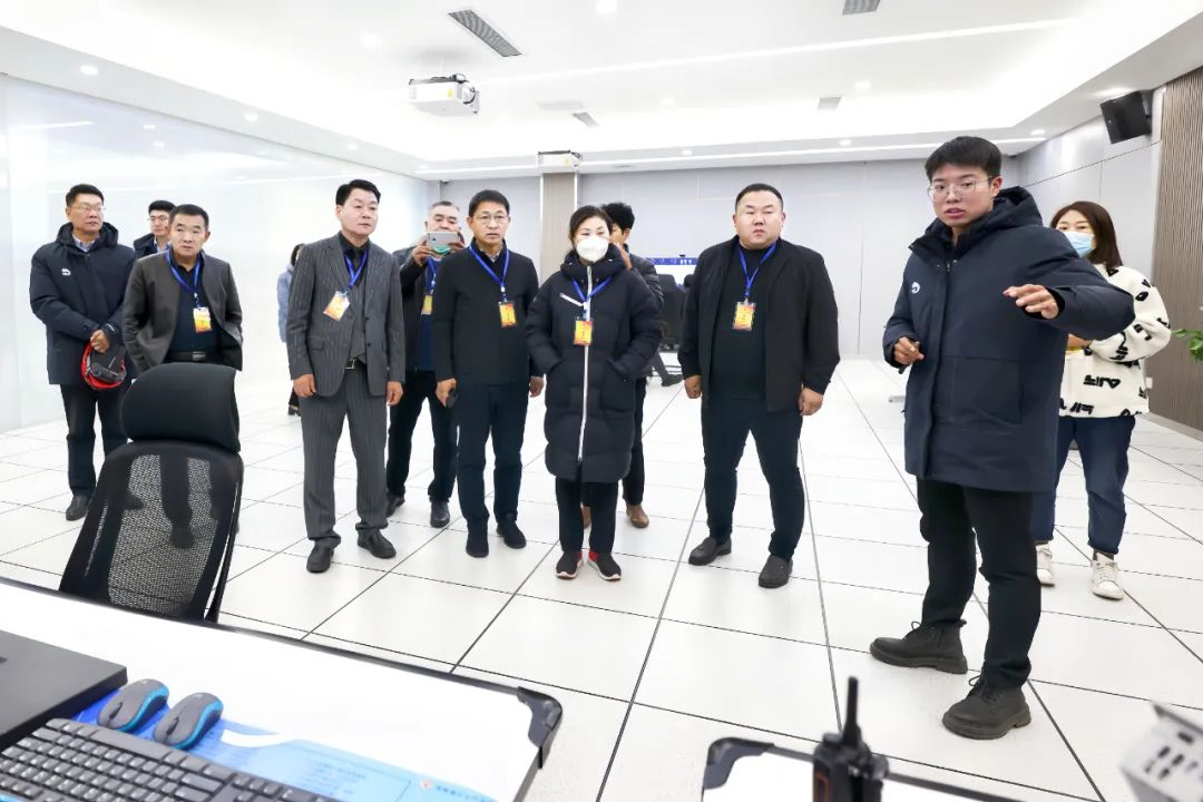 微信图片_20230509082044.jpg