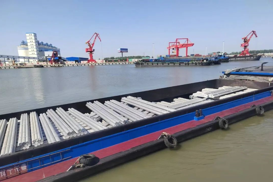 微信图片_20230510083536.jpg