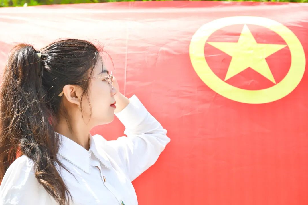 微信图片_20230510084010.jpg